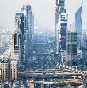 Meet your Posher, Vielman